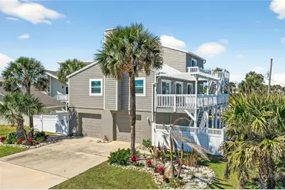 59 Ocean Street, Palm Coast, FL 32137 - Photo 35