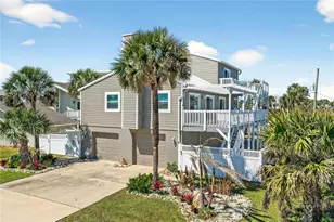 59 Ocean St, Palm Coast, FL 32137 - Photo 35