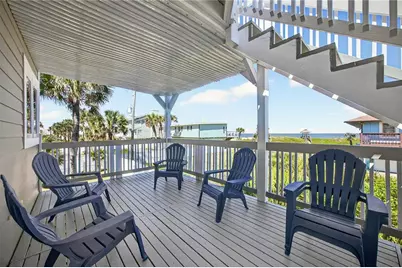 59 Ocean Street, Palm Coast, FL 32137 - Photo 17