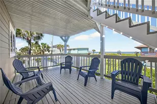 59 Ocean St, Palm Coast, FL 32137 - Photo 17