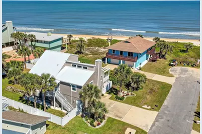 59 Ocean Street, Palm Coast, FL 32137 - Photo 1