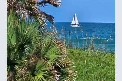 59 Ocean Street, Palm Coast, FL 32137 - Photo 41