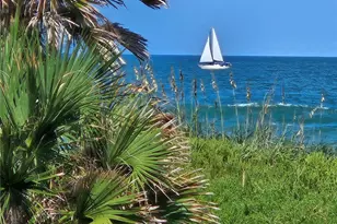 59 Ocean St, Palm Coast, FL 32137 - Photo 41