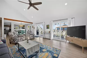 59 Ocean St, Palm Coast, FL 32137 - Photo 3