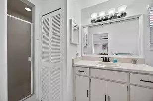 59 Ocean St, Palm Coast, FL 32137 - Photo 13