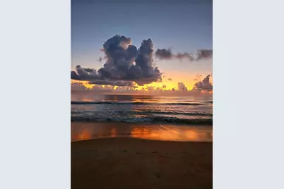 59 Ocean Street, Palm Coast, FL 32137 - Photo 51