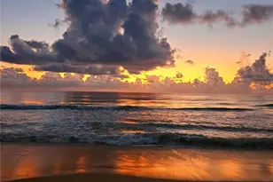 59 Ocean St, Palm Coast, FL 32137 - Photo 51