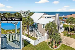 59 Ocean St, Palm Coast, FL 32137 - Photo 3