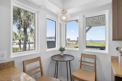 59 Ocean Street, Palm Coast, FL 32137 - Photo 11