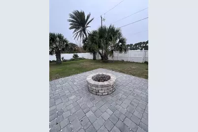59 Ocean Street, Palm Coast, FL 32137 - Photo 37