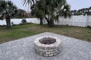 59 Ocean St, Palm Coast, FL 32137 - Photo 37