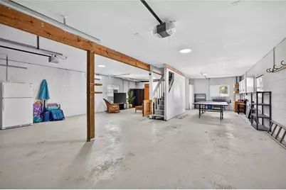 59 Ocean Street, Palm Coast, FL 32137 - Photo 27