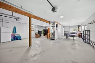 59 Ocean St, Palm Coast, FL 32137 - Photo 27