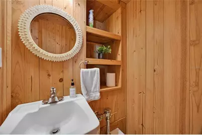 59 Ocean Street, Palm Coast, FL 32137 - Photo 29