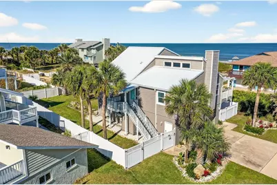 59 Ocean Street, Palm Coast, FL 32137 - Photo 21