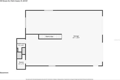 59 Ocean Street, Palm Coast, FL 32137 - Photo 43