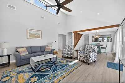 59 Ocean Street, Palm Coast, FL 32137 - Photo 5