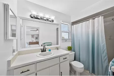 59 Ocean Street, Palm Coast, FL 32137 - Photo 15