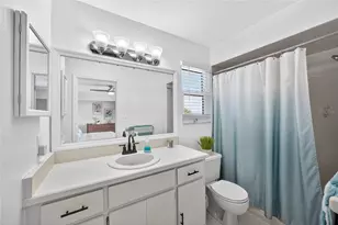 59 Ocean St, Palm Coast, FL 32137 - Photo 15