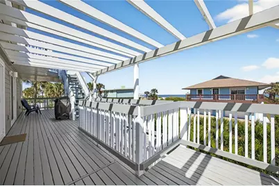 59 Ocean Street, Palm Coast, FL 32137 - Photo 17