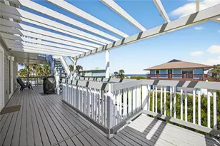 59 Ocean St, Palm Coast, FL 32137 - Photo 17