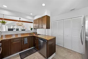 59 Ocean St, Palm Coast, FL 32137 - Photo 7