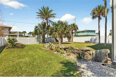 59 Ocean Street, Palm Coast, FL 32137 - Photo 39