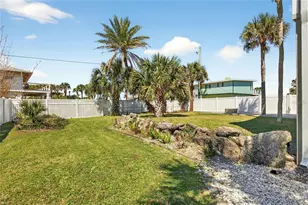 59 Ocean St, Palm Coast, FL 32137 - Photo 39