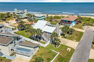 59 Ocean St, Palm Coast, FL 32137 - Photo 31