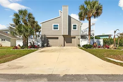 59 Ocean Street, Palm Coast, FL 32137 - Photo 31