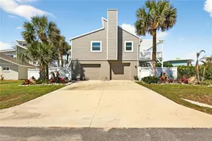 59 Ocean St, Palm Coast, FL 32137 - Photo 31