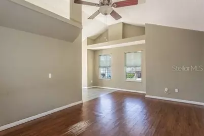 58 Kankakee Trail, Palm Coast, FL 32164 - Photo 7