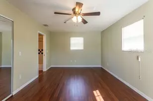 58 Kankakee Trail, Palm Coast, FL 32164 - Photo 9