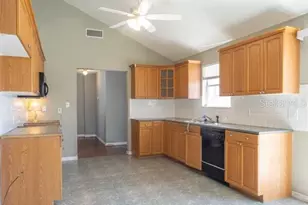 58 Kankakee Trail, Palm Coast, FL 32164 - Photo 3