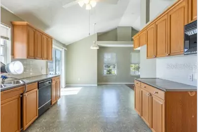 58 Kankakee Trail, Palm Coast, FL 32164 - Photo 5