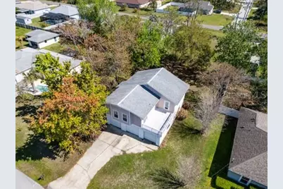 58 Kankakee Trail, Palm Coast, FL 32164 - Photo 29