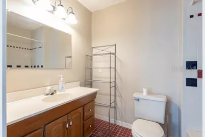 58 Kankakee Trail, Palm Coast, FL 32164 - Photo 11