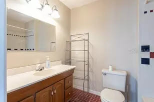 58 Kankakee Trail, Palm Coast, FL 32164 - Photo 11