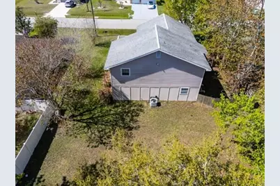 58 Kankakee Trail, Palm Coast, FL 32164 - Photo 25