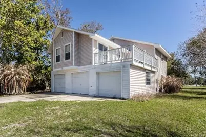 58 Kankakee Trail, Palm Coast, FL 32164 - Photo 1