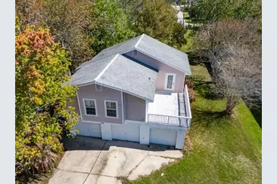 58 Kankakee Trail, Palm Coast, FL 32164 - Photo 23