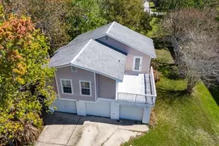 58 Kankakee Trail, Palm Coast, FL 32164 - Photo 23