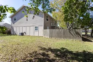 58 Kankakee Trail, Palm Coast, FL 32164 - Photo 31