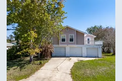 58 Kankakee Trail, Palm Coast, FL 32164 - Photo 19