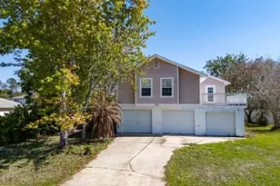 58 Kankakee Trail, Palm Coast, FL 32164 - Photo 19