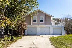 58 Kankakee Trail, Palm Coast, FL 32164 - Photo 21