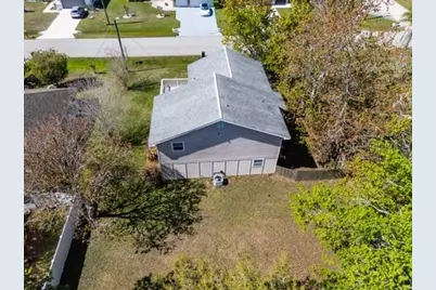 58 Kankakee Trail, Palm Coast, FL 32164 - Photo 27