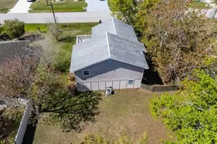 58 Kankakee Trail, Palm Coast, FL 32164 - Photo 27