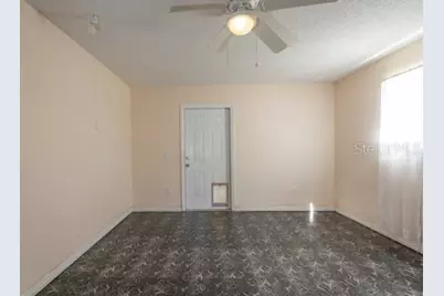 58 Kankakee Trail, Palm Coast, FL 32164 - Photo 15