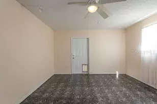 58 Kankakee Trail, Palm Coast, FL 32164 - Photo 15